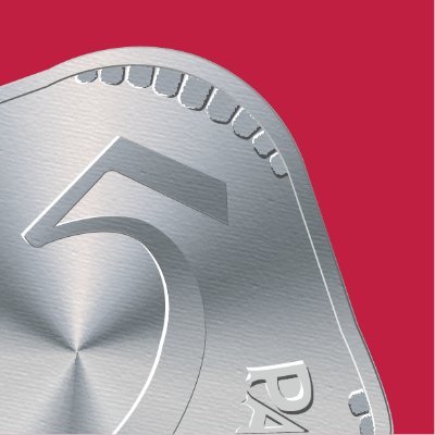Fyres Logo