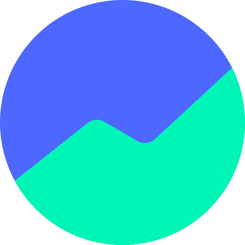 Fyres Logo